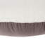 Lit pour chien Chamari Donut-285221430-364901625