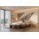 London Bedor166 Chambre