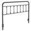Queen Headboard