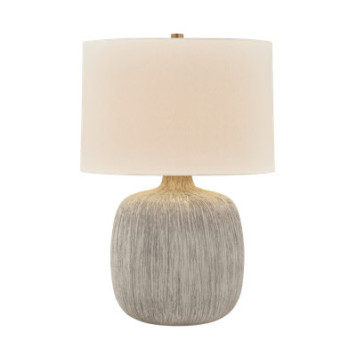 Lampe de table Keagan