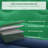 Donecia 16'' Air Mattress