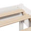Nahunta Solid Wood Bed-1660325848-1660325413