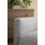 Allie Swivel Chair-789685466-789686069