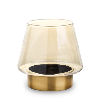 Fultonville Tabletop