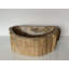 Lavabo de salle de bain vasque Freeham