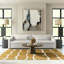 Canapé Crosby-950121543-950121590-950034727