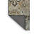 Abstract Indoor Rug-418914473