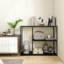 Vesela Console Table-451619848-417135593