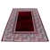 Parma Area Rug