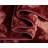 Heavy Single Ply Korean Style Mink Blanket-146435783-173983281