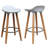 Counter Stool-960453915-960453912