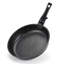 HKFUYULINTECHLIMITED Pots And Pans Set