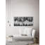 Mighty Trees - Impression sur toile tendue-1229027447