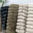 Mulliken Polyester Throw-1230070488