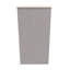 Turah 4 Drawer Vanity  (Ready Assembled)-559029041