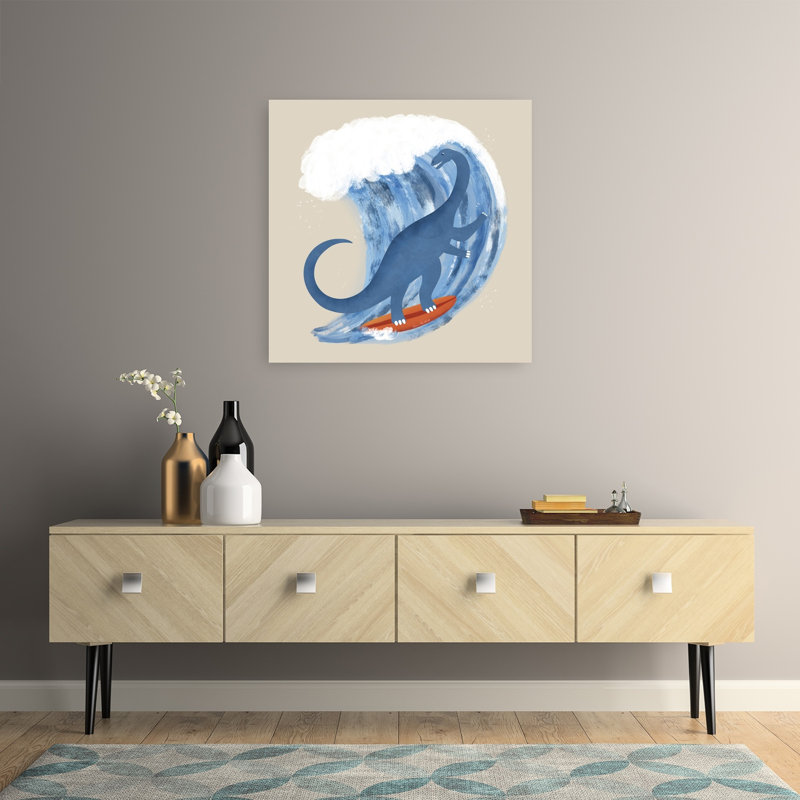 Print, 81.28cm H x 81.28cm W