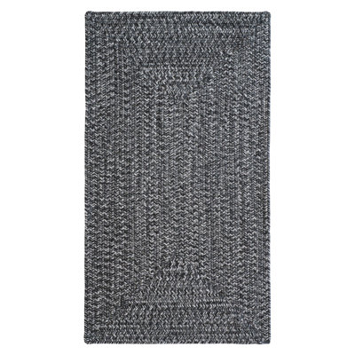 Windall Indoor / Outdoor Rug