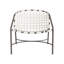 Kantan Outdoor Lounge Chair-628310163