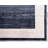 Ademoe Indoor Rug-1812943754
