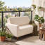Sofa Slipcover-1557305246
