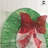 Lighted Foldable Metal Christmas  w/ LED Lights, Multiple Sizes and color-2114687432-2114687287