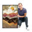 Nature, impression d'art mural-152538299-152538292