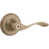 Antique Brass is out of stock