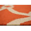 Geometric Flatweave 240cm X 150cm Area Rug