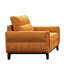 Bhumi 3 - Piece Living Room Set-794899650
