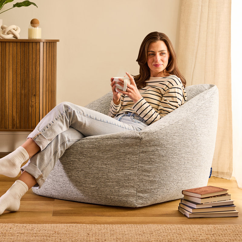 Bean Bag Chair