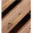 Center Bar/Handle Pull Multipack-119437004-119437005