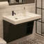 Libera 32'' W Single Vanity-1852341144-1852341157
