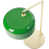 Vert jovial