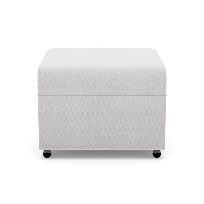 Ottoman, 8938-82