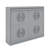 Queen Murphy Bed Wall Bed-1535684802