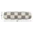 Yosemite Wool Blend Bolster Pillow Cover