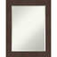 Miroir d'appoint mural Victorine-69314160