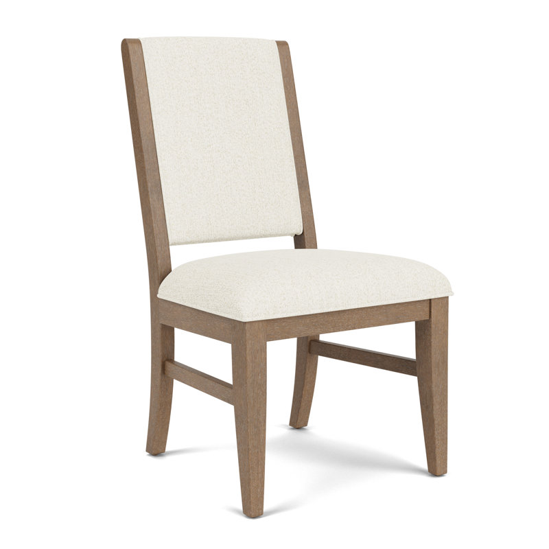 Upholstered Chairs