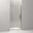 Bronze brossé anodisé est en rupture de stock