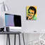 «Elvis 3» par Dean Russo-1056459025