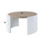 Table basse Zoma