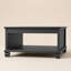 Table basse 31,5 po Weston-1934486679