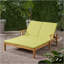 DOUBLE CHAISE PERLA-1602801071