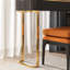 Dressing Table with Mirror-940619570