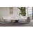 Birl Upholstered 63'' Loveseat-2124989516