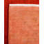 Klazien One-of-a-Kind 6' 3" X 8' 10" Hand Knotted Area Rug