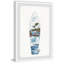 Devoe Single Picture Frame Print-653406010