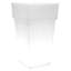 Torre Planter-1528982317
