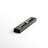 2 Pc Med Flameless Taper Candle-1762677604