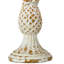 Lampe de table 12,5 po Ozella